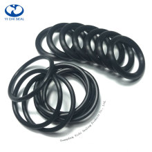 China professional manufacture various oring high temperature resistance o-ring